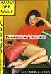 Frauen der Welt 25 adult magazine